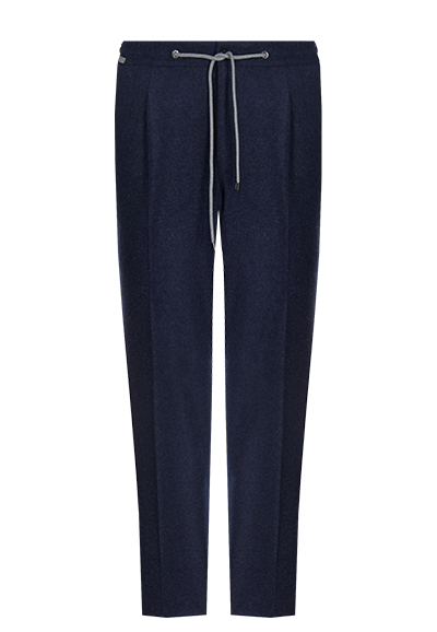 CORNELIANI