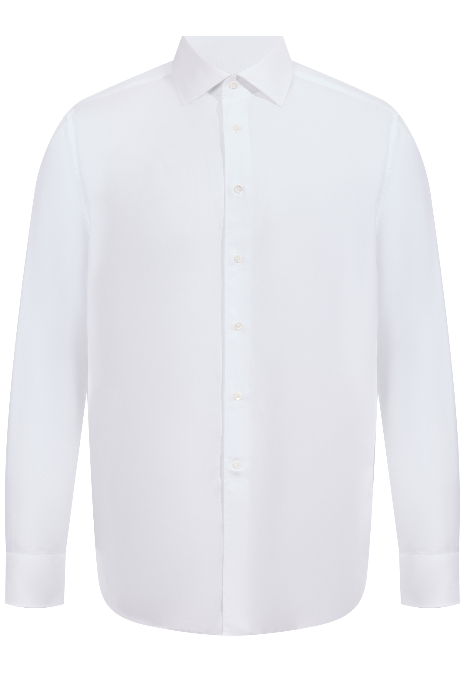 Сорочка CORNELIANI 59900₽