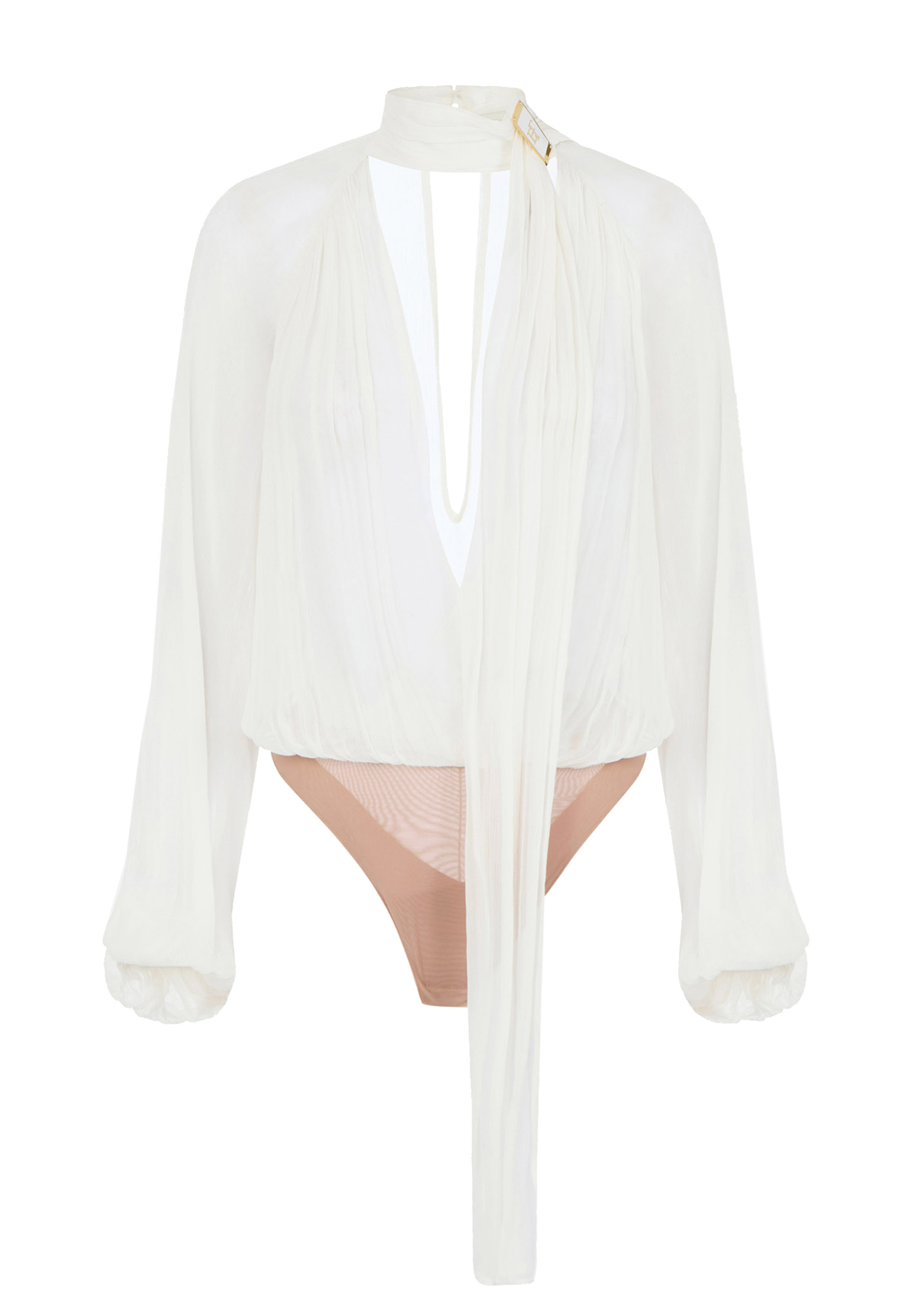 Боди ELISABETTA FRANCHI