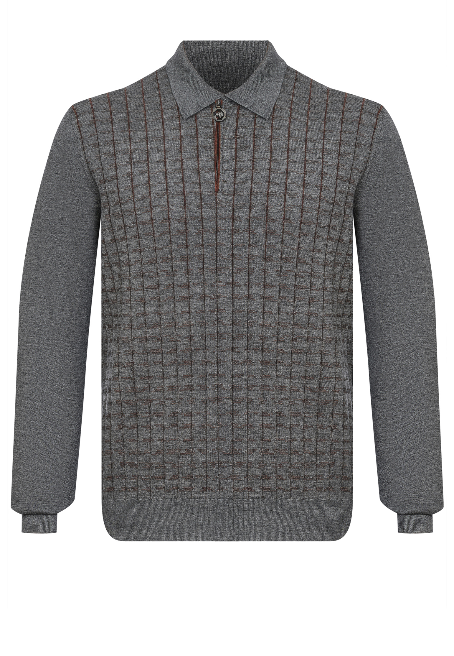 Поло STEFANO RICCI 187900₽