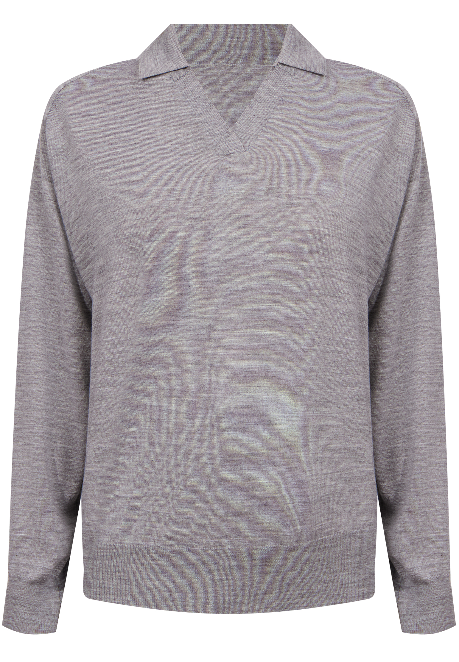 Пуловер PESERICO 63388₽