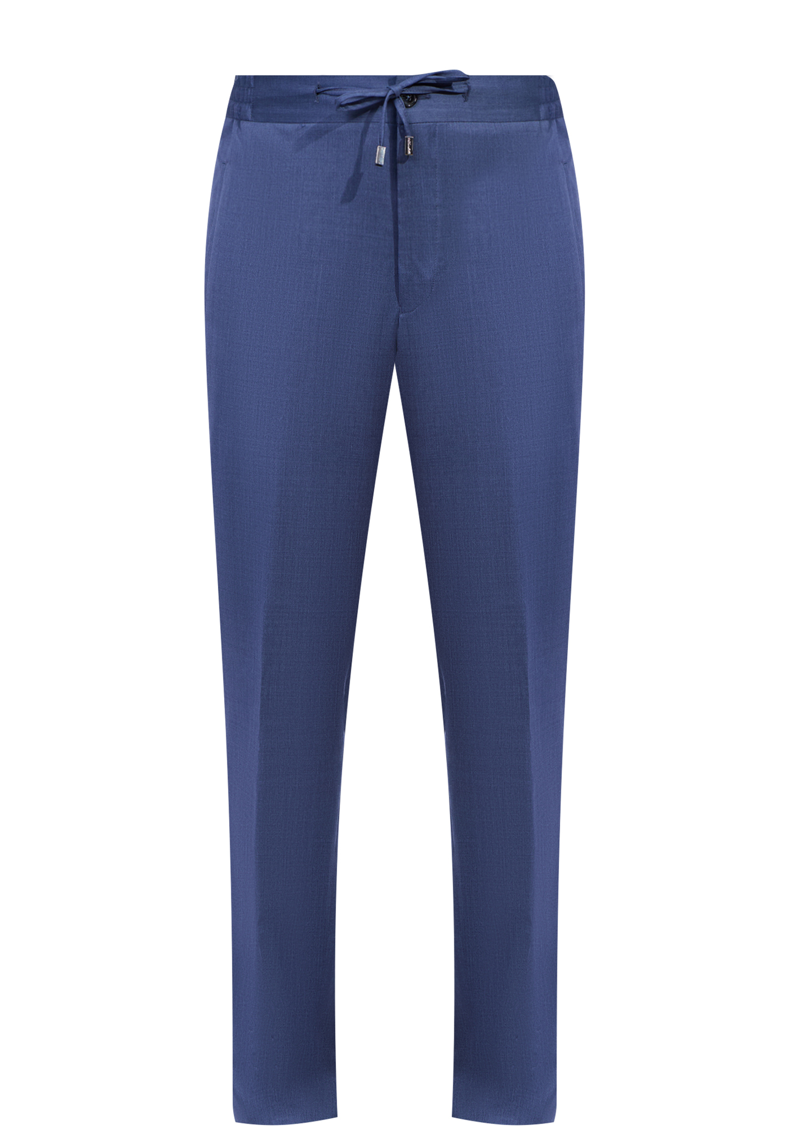 Брюки MANDELLI 99900₽