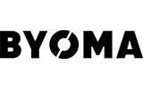 BYOMA