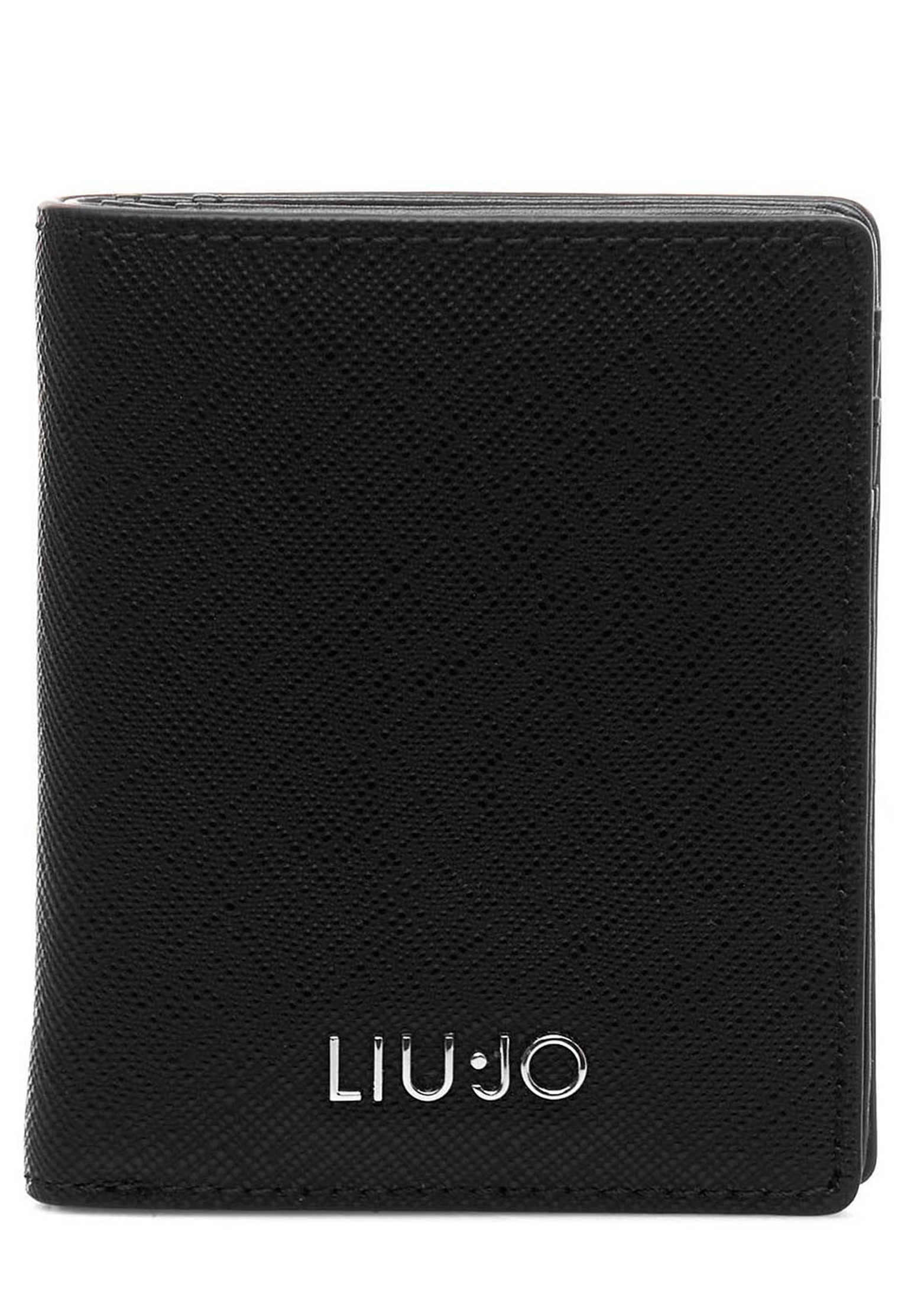 

Сумка LIU JO, Черный, Черный