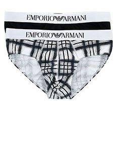 Трусы EMPORIO ARMANI