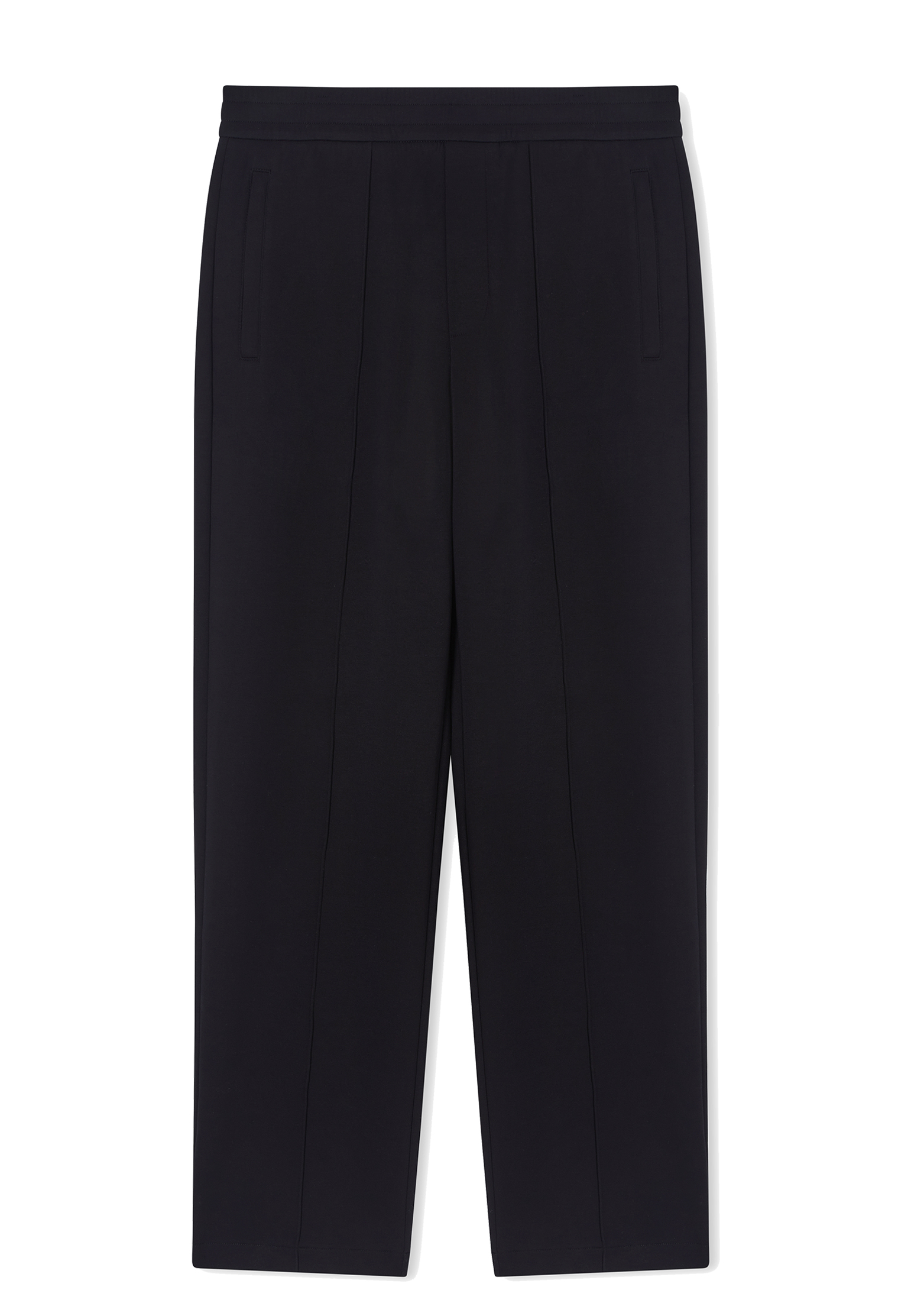 Брюки EMPORIO ARMANI 31900₽