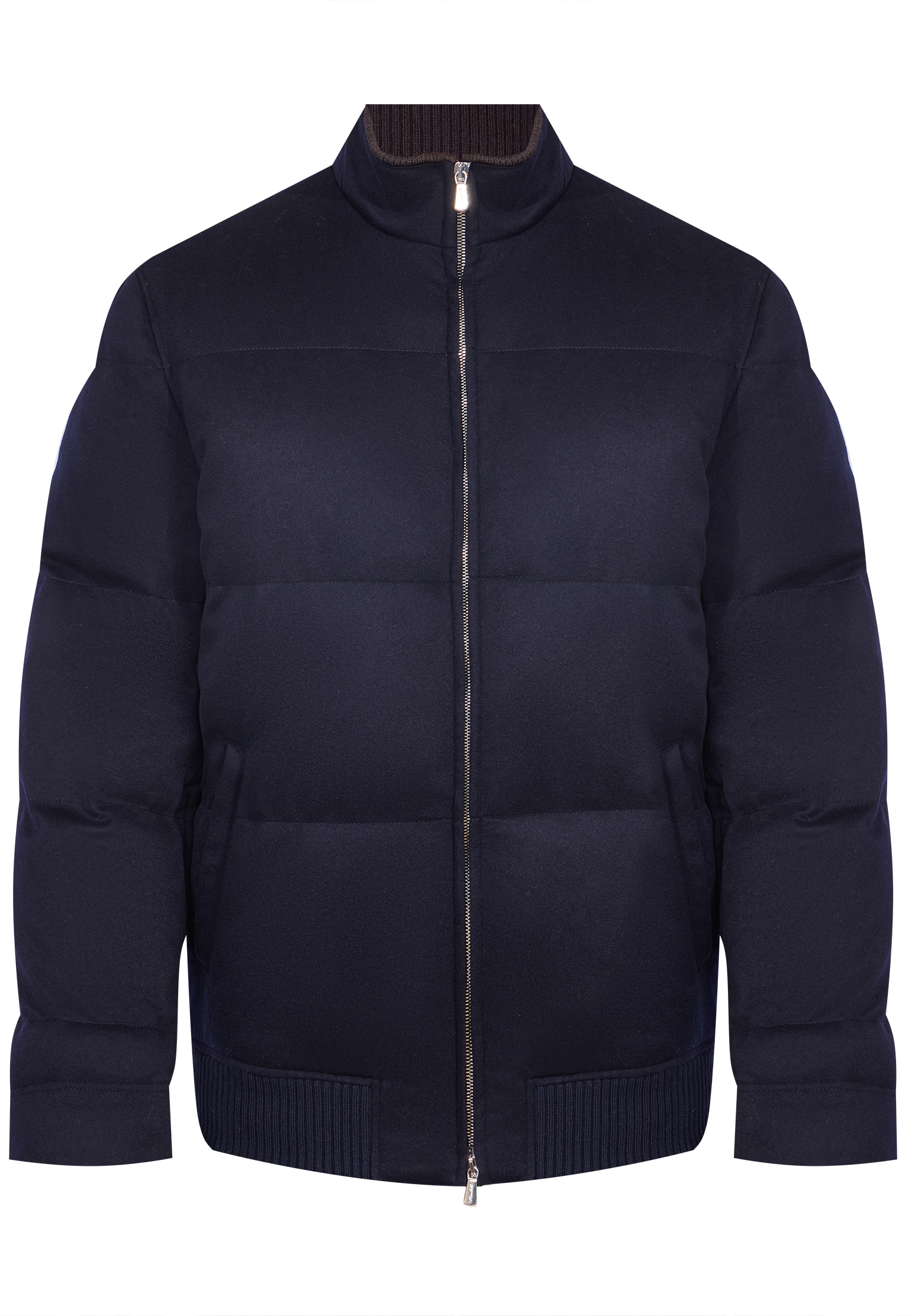 Пуховик MANDELLI 418900₽