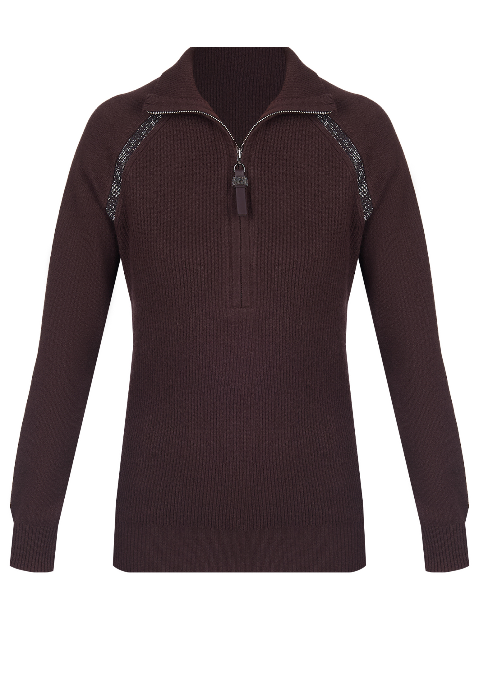 Свитер SFILATO 27300₽