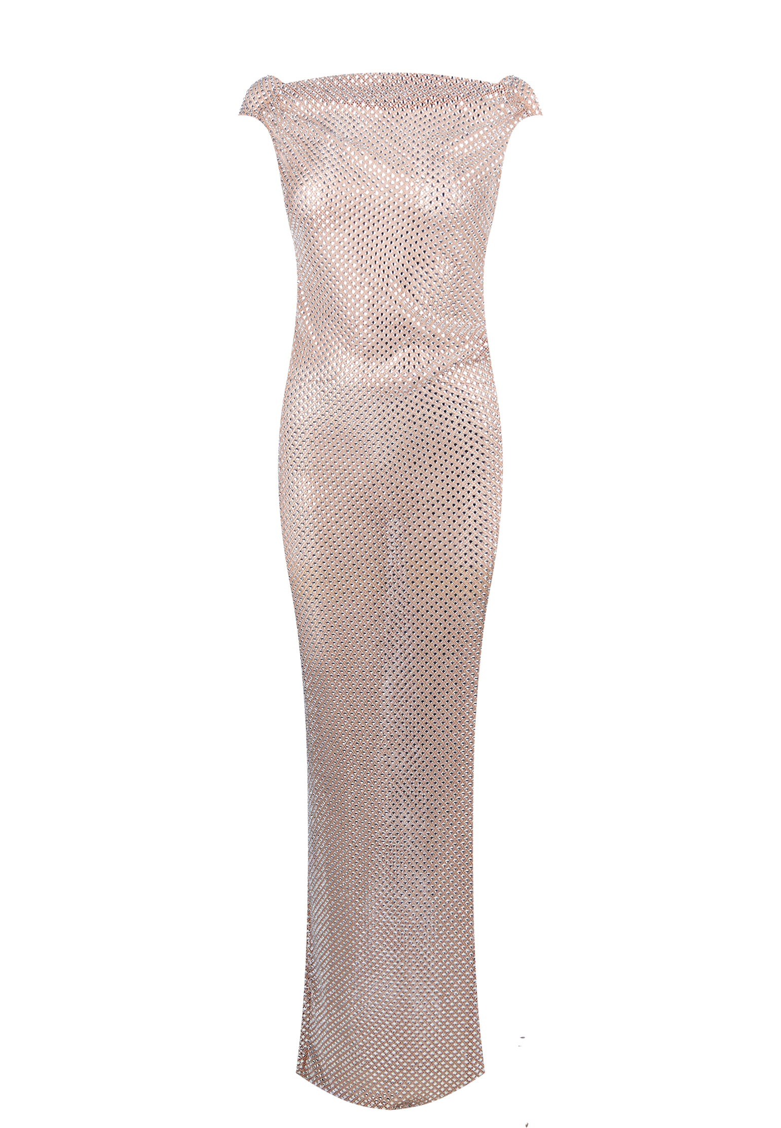 Платье SELF-PORTRAIT 63630₽