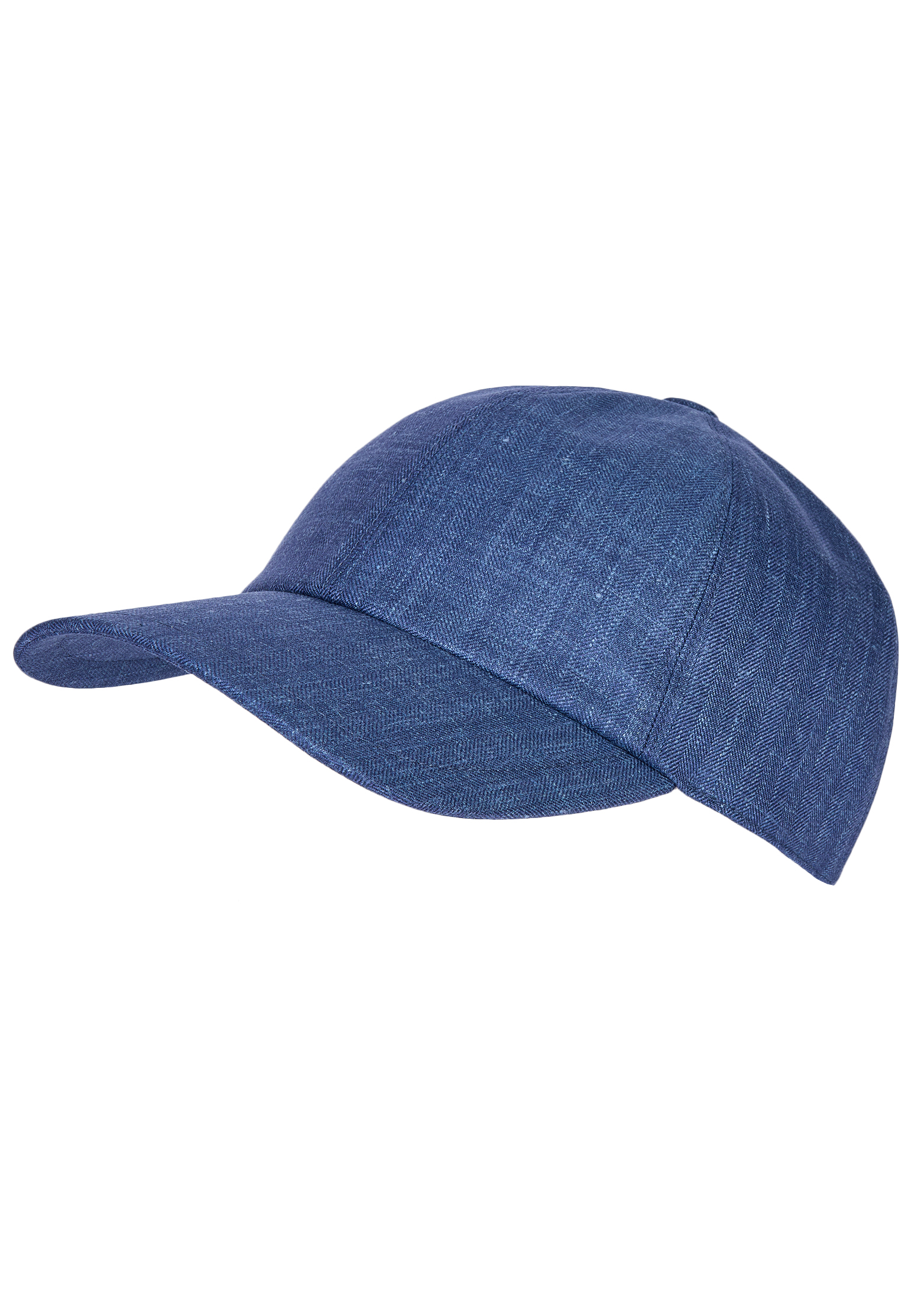 Бейсболка MANDELLI 54900₽