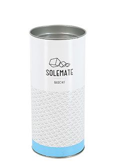 SOLEMATE