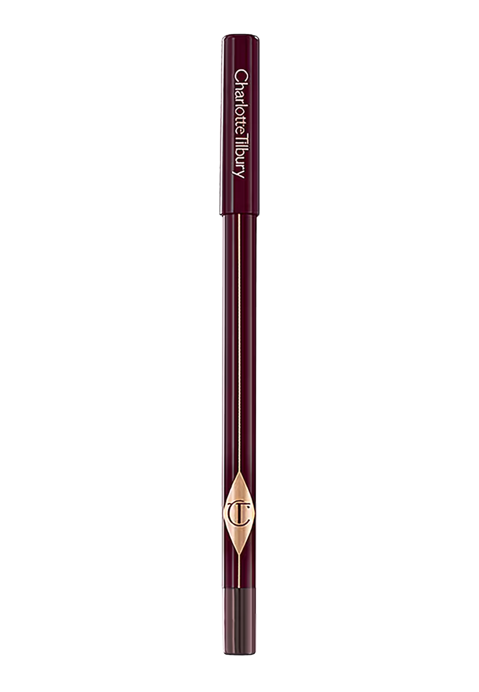 

Карандаш для бровей CHARLOTTE TILBURY, Коричневый, Коричневый