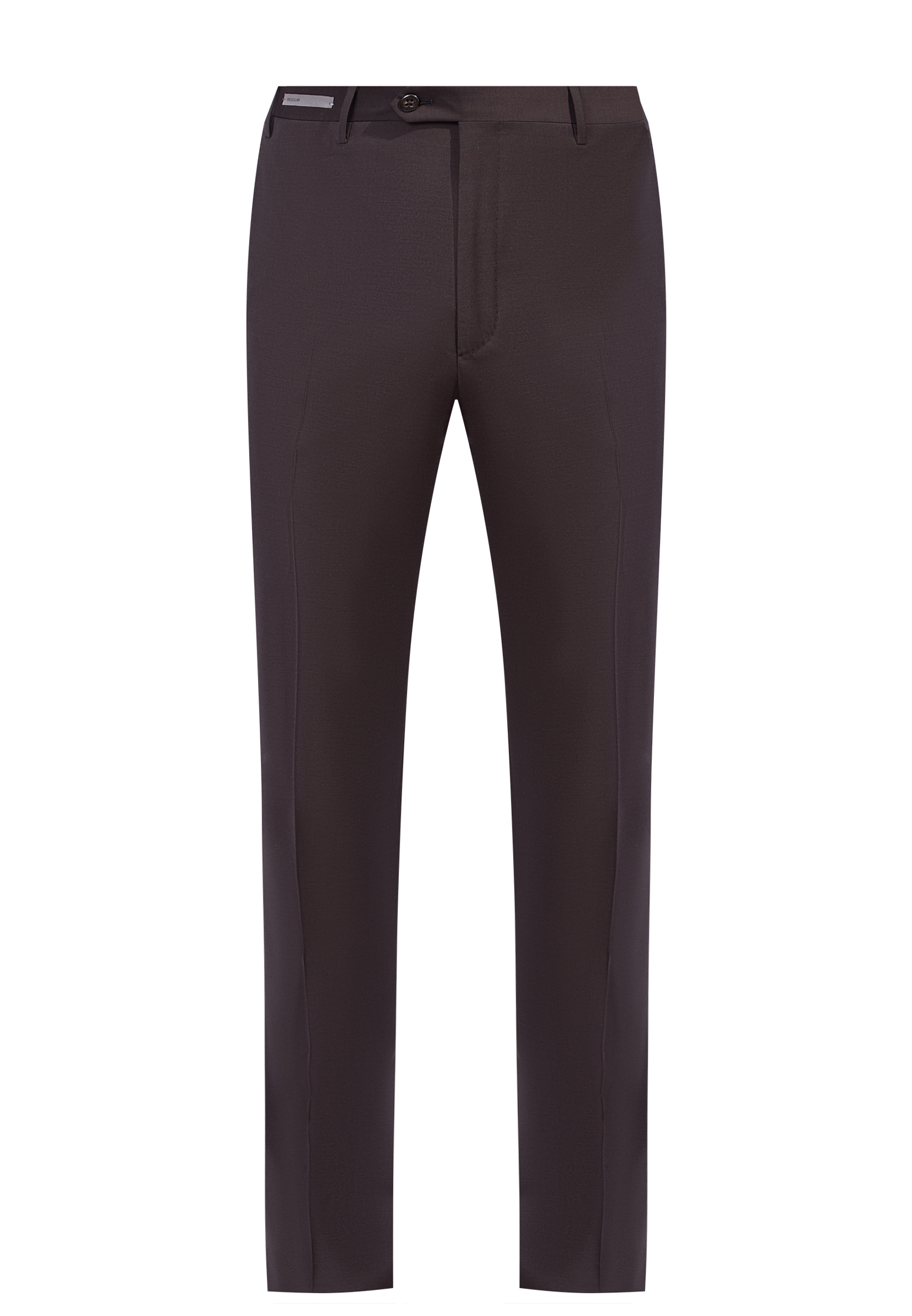 Брюки CORNELIANI 55900₽