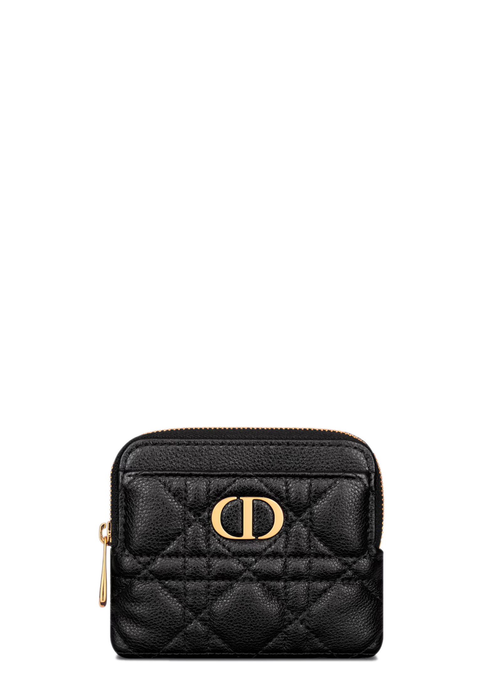 Кошелек DIOR