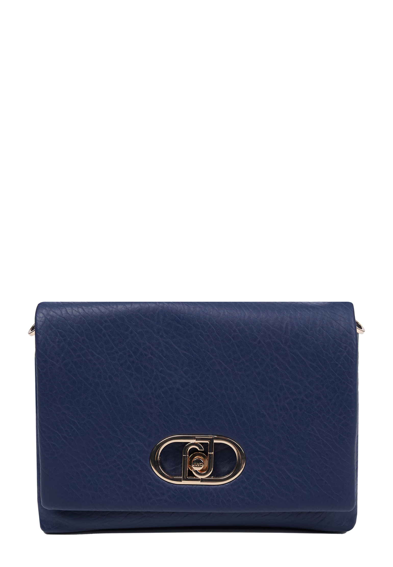 

Сумка LIU JO, Синий, Синий