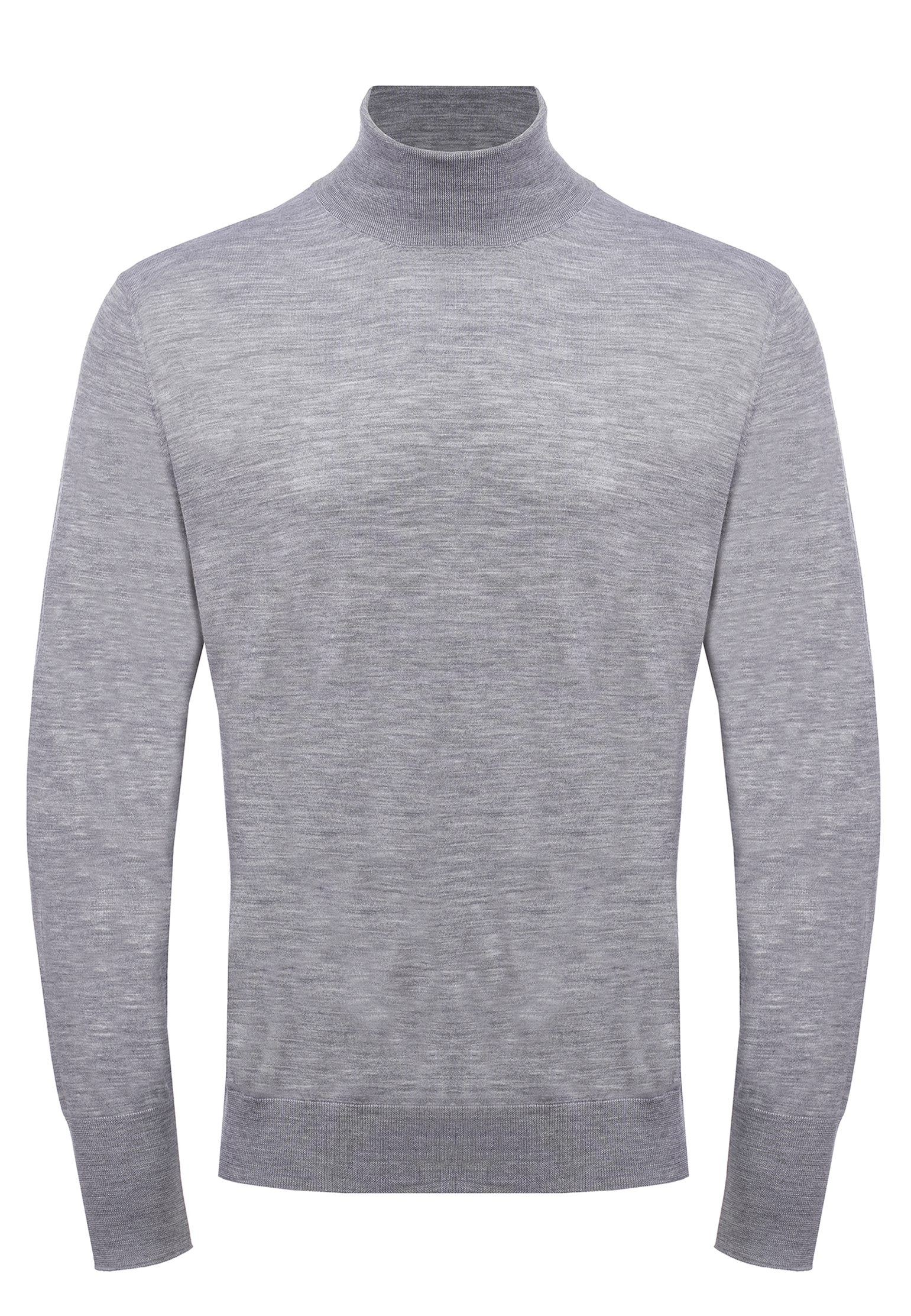 Пуловер ELEVENTY 68530₽