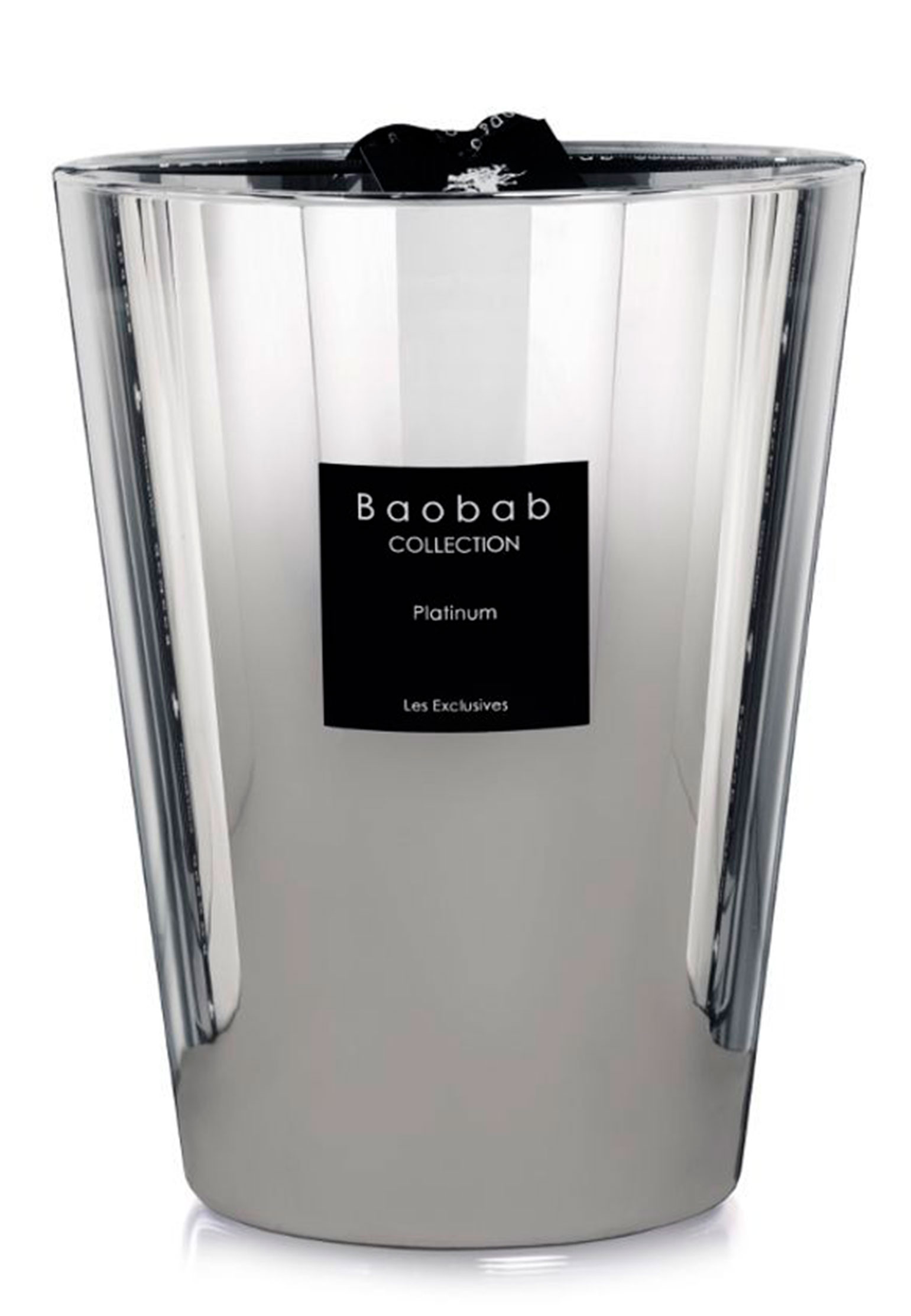 

Свеча BAOBAB COLLECTION