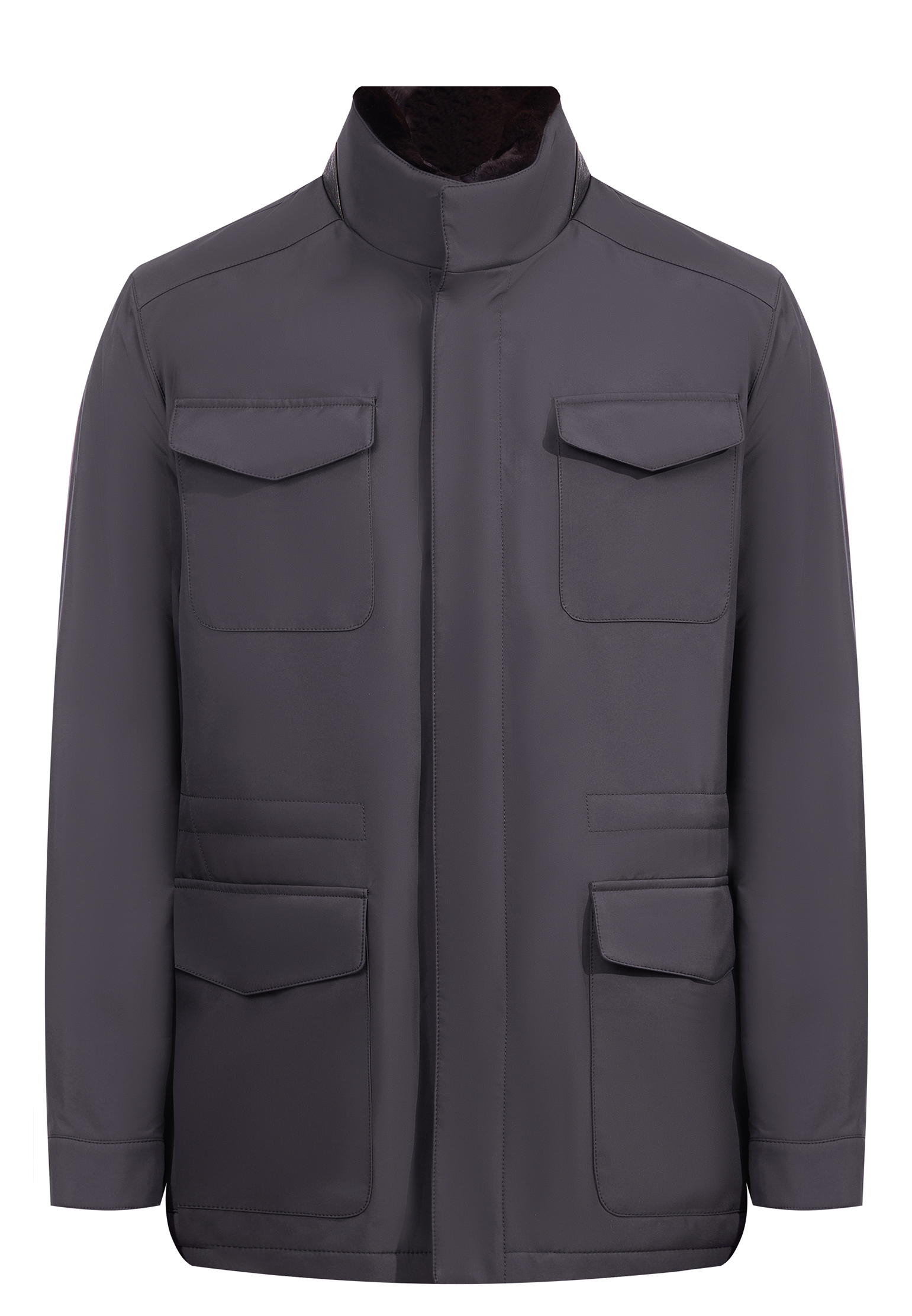 Куртка MANDELLI 378900₽