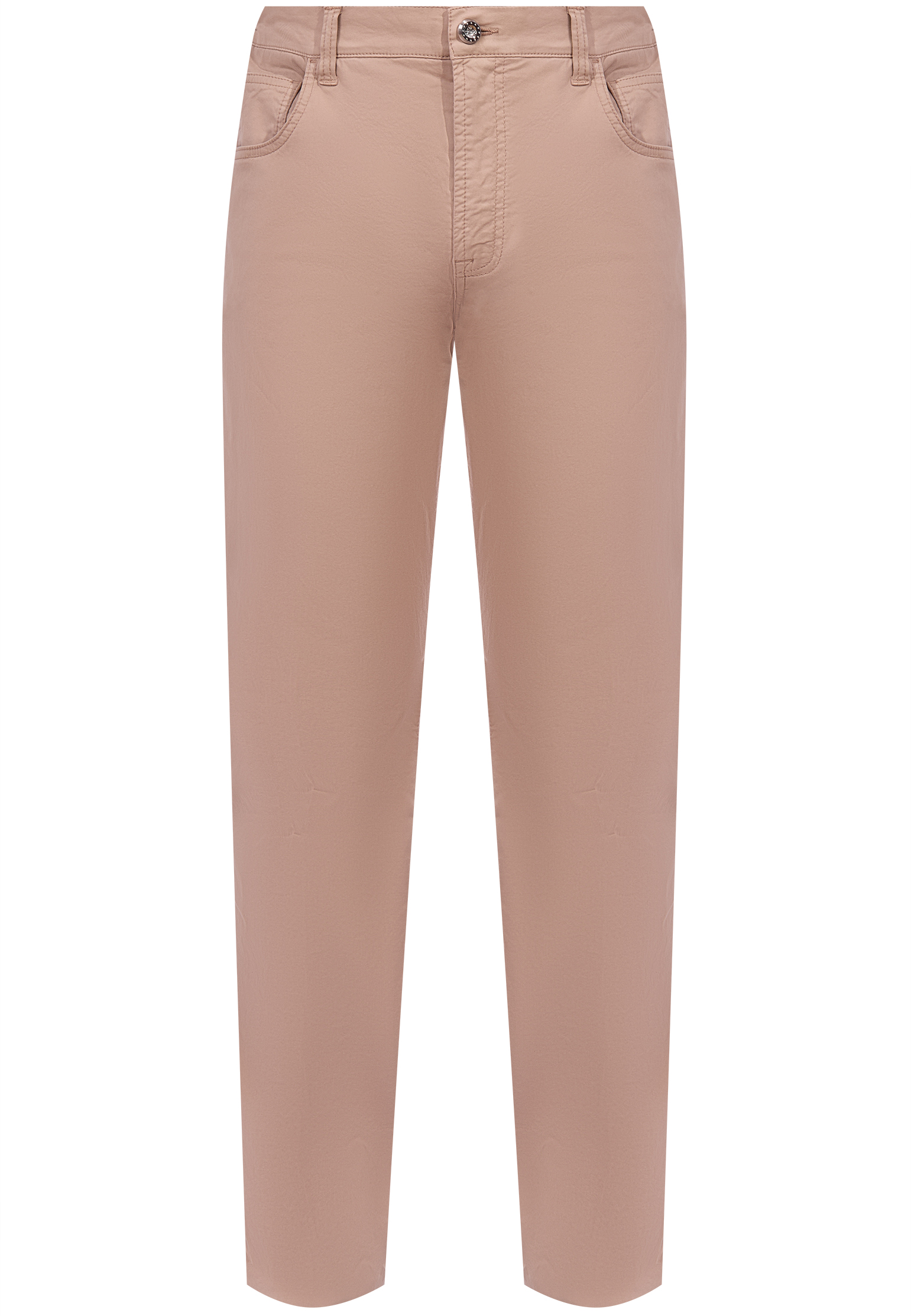 Брюки STEFANO RICCI 119900₽