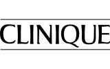 CLINIQUE
