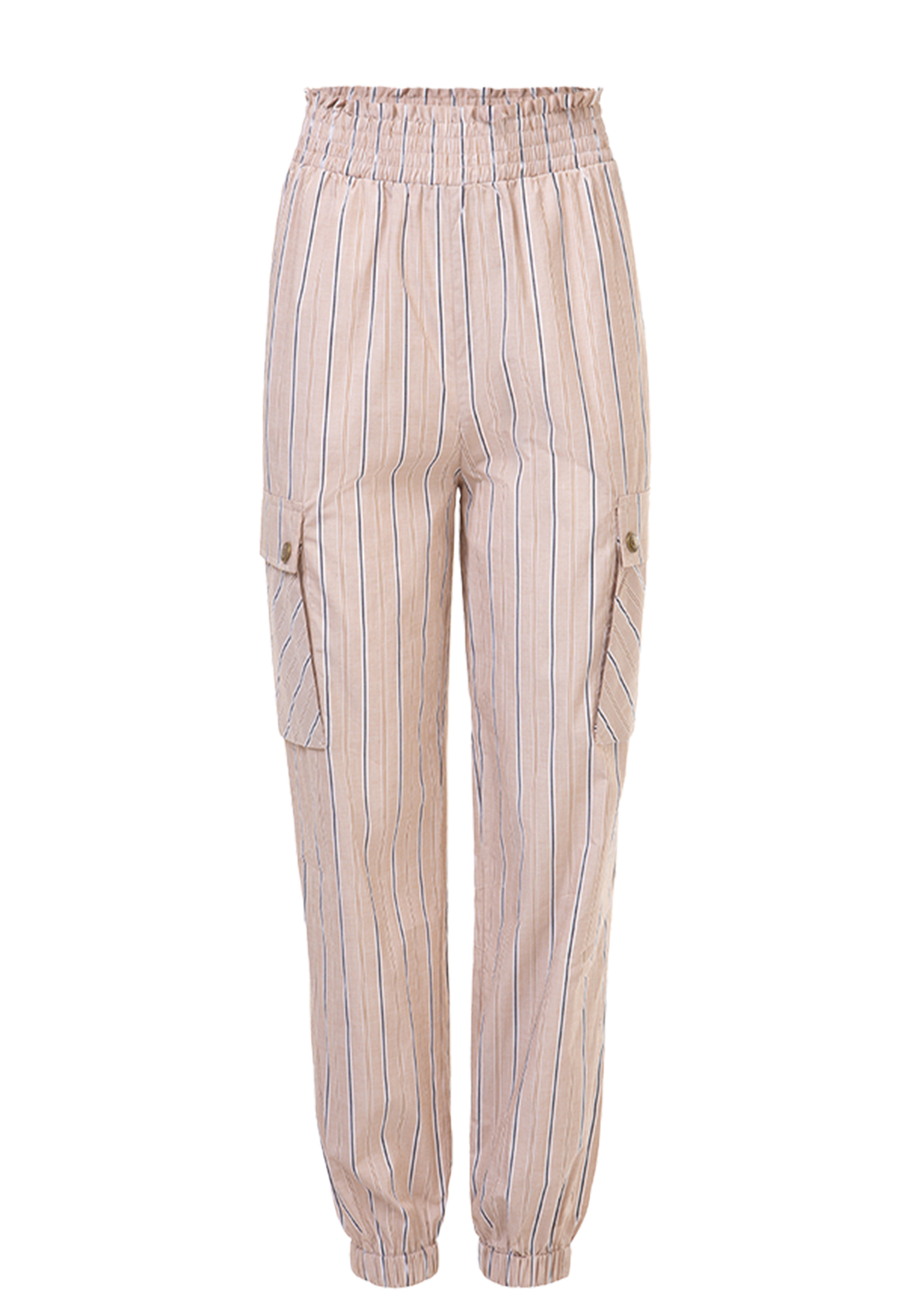 Брюки TWINSET Milano 14950₽