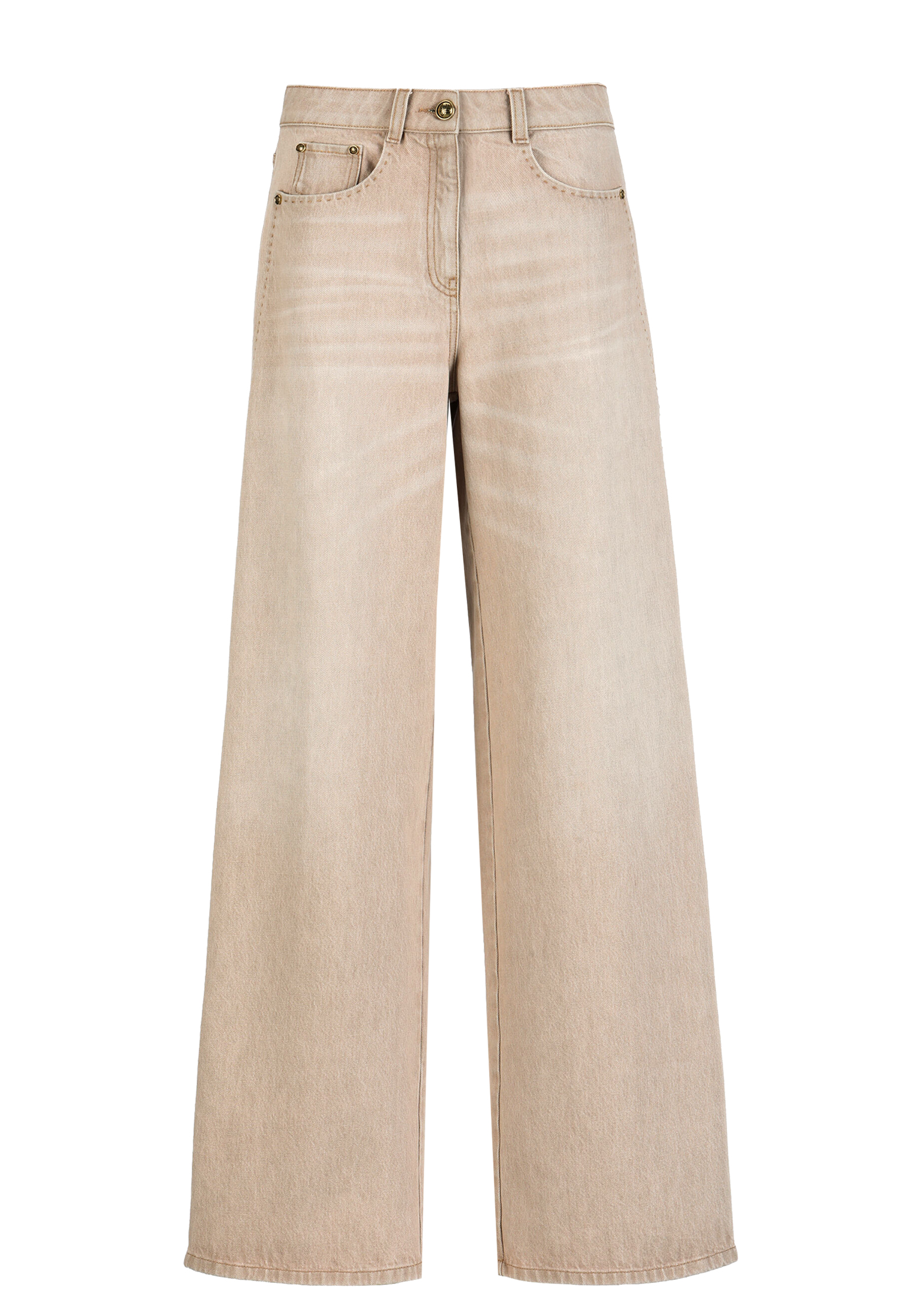 Джинсы LUISA SPAGNOLI 30500₽