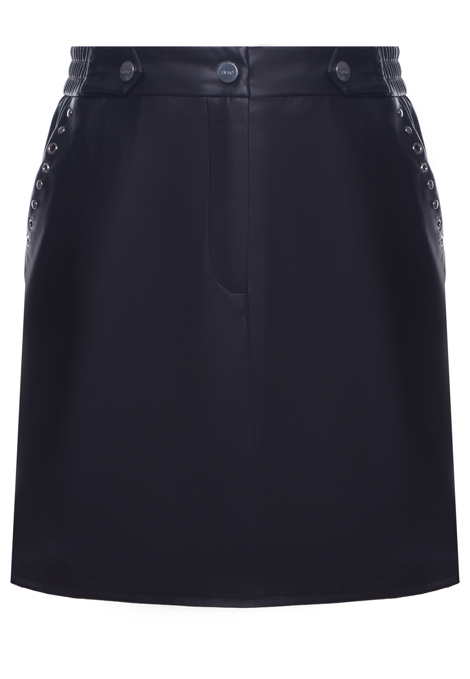 Юбка LIU JO 14650₽