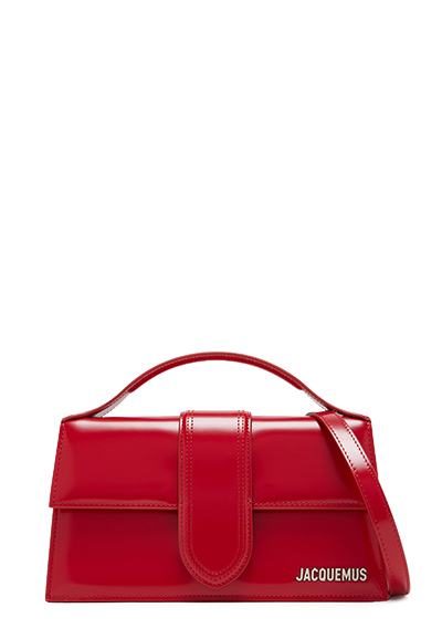JACQUEMUS