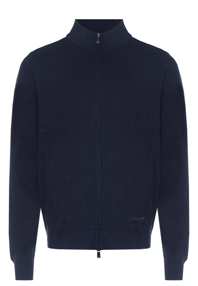 CORNELIANI