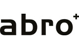ABRO
