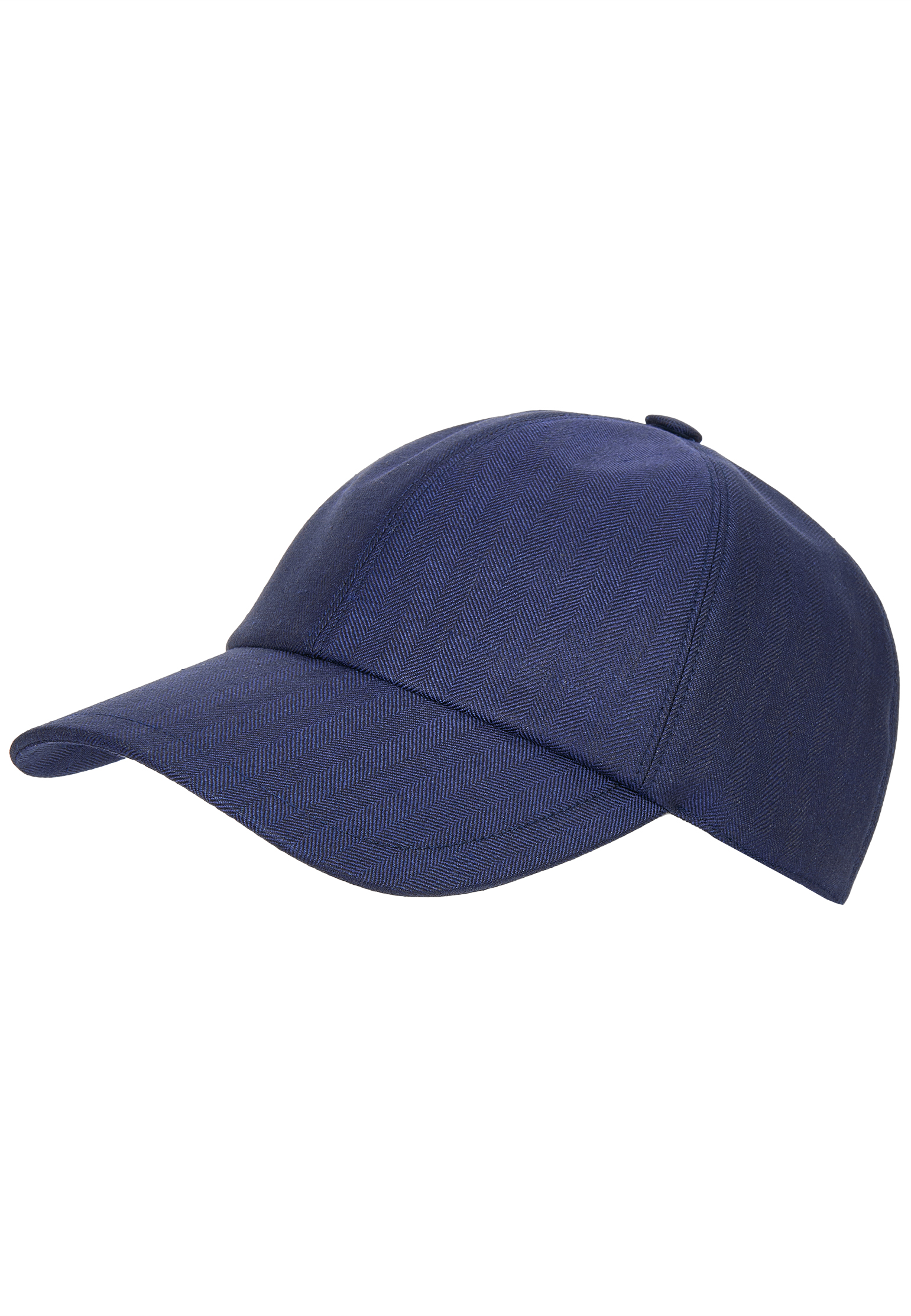 Бейсболка MANDELLI 54900₽