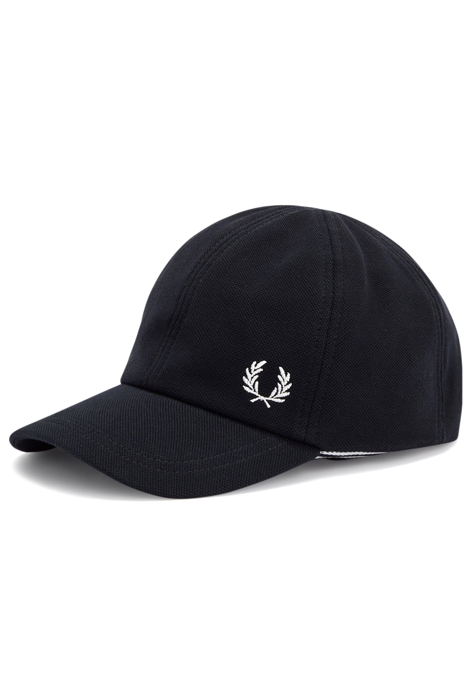 

Бейсболка FRED PERRY, Синий, Синий