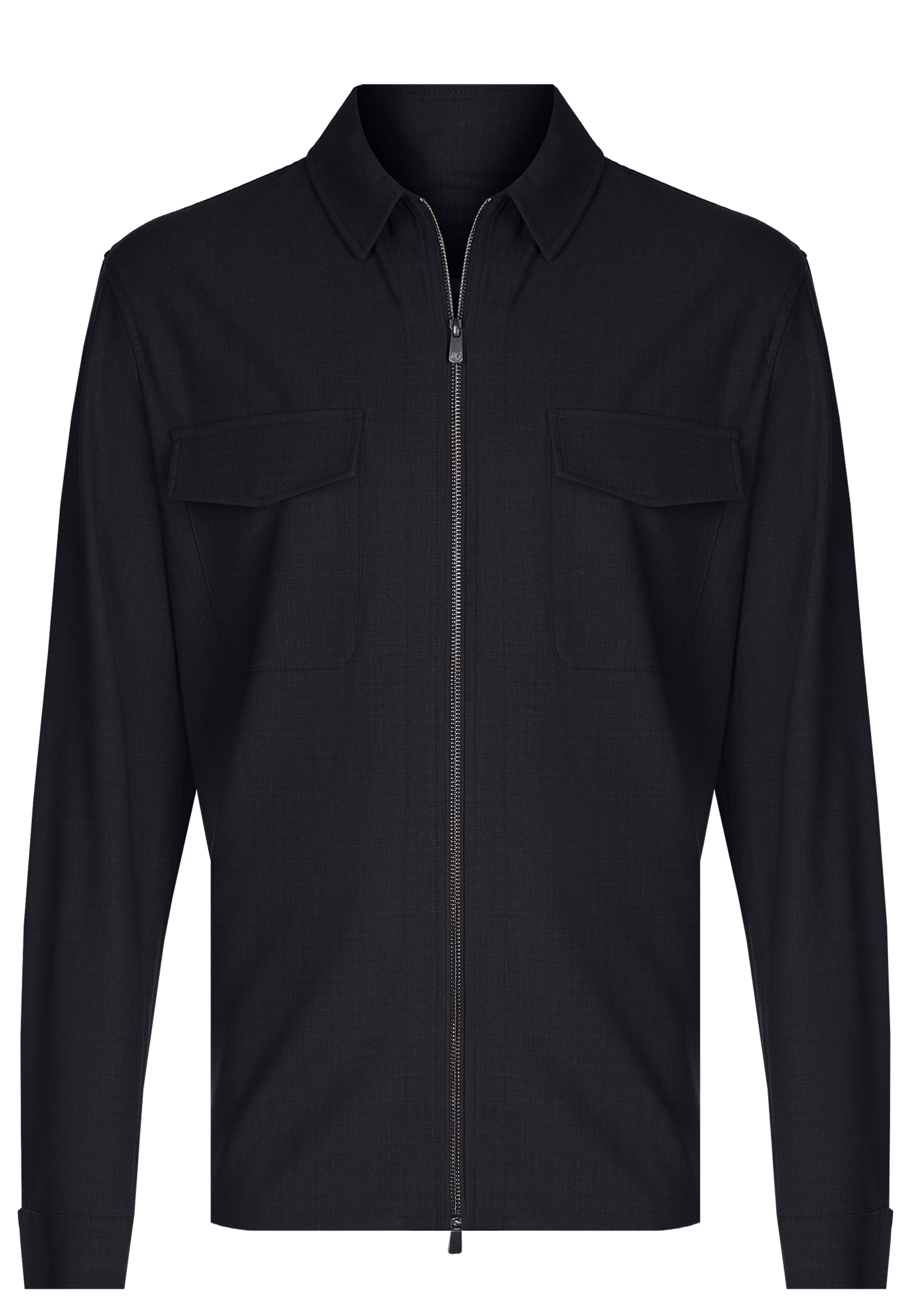 Куртка MARCO PESCAROLO 86900₽