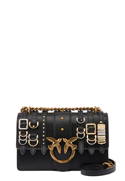 PINKO