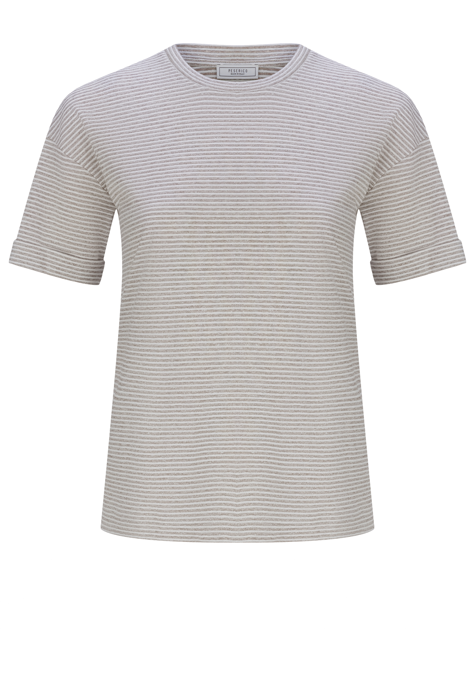 Футболка PESERICO 50900₽