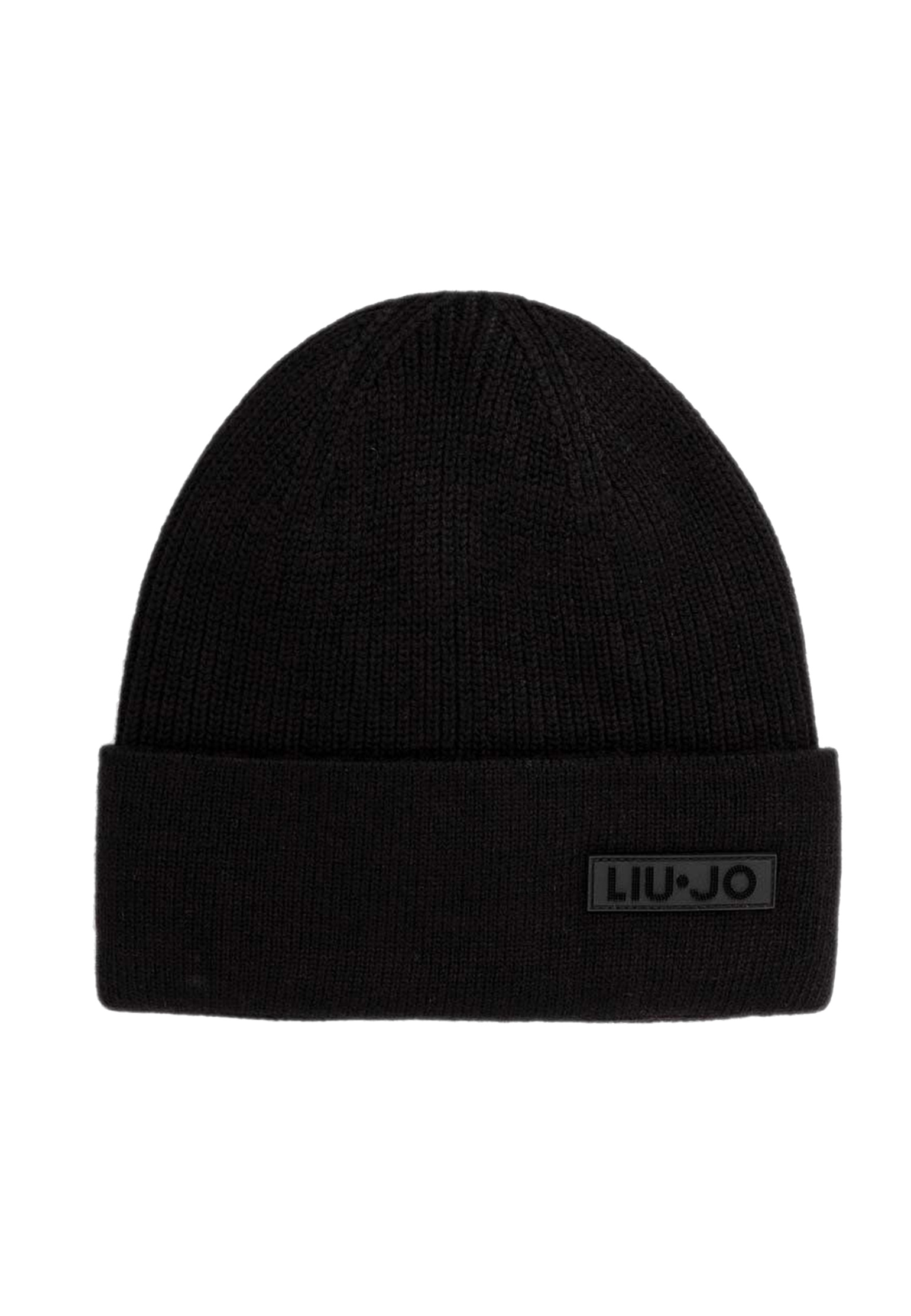 Шапка LIU JO