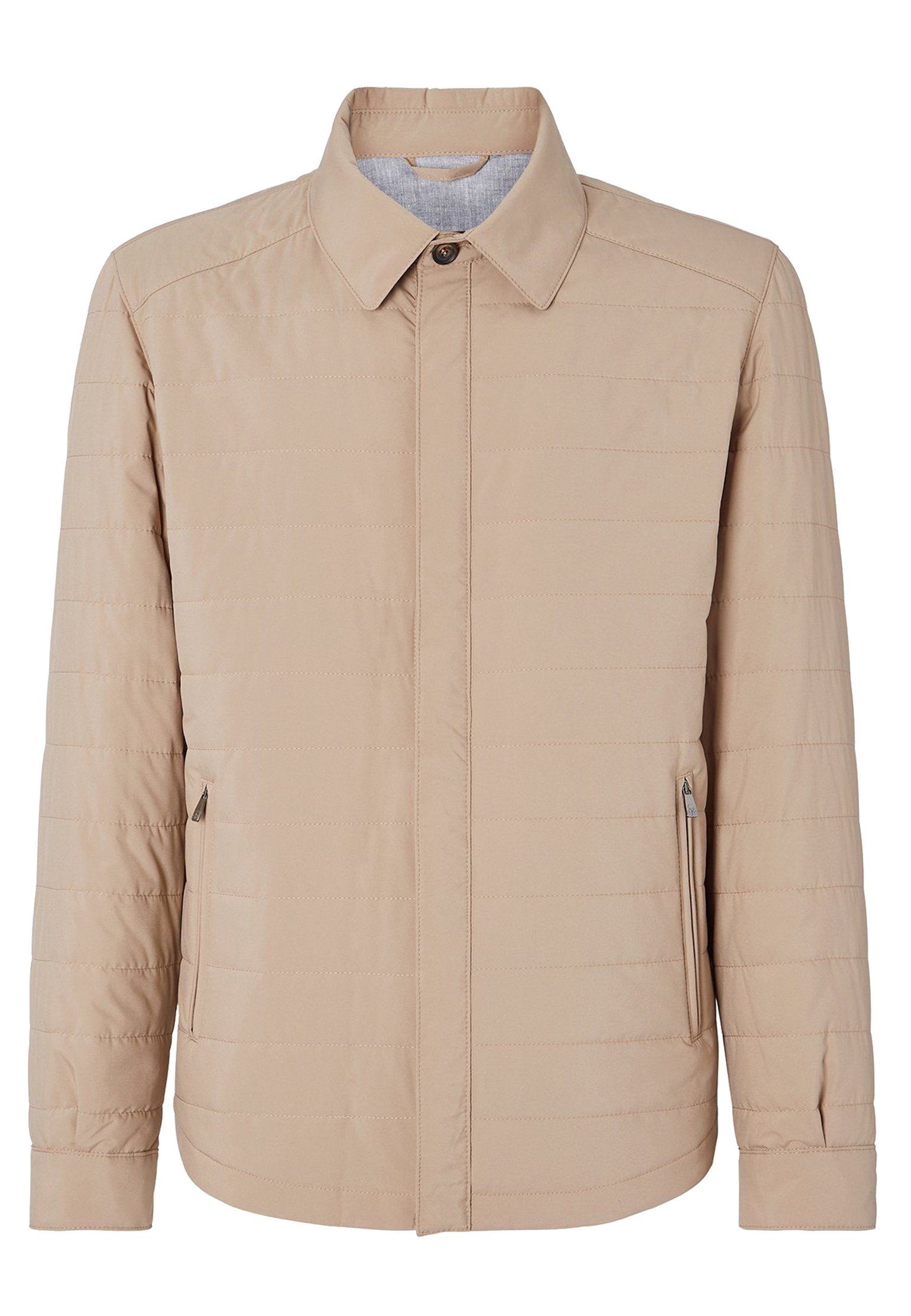 Куртка CORNELIANI 40450₽