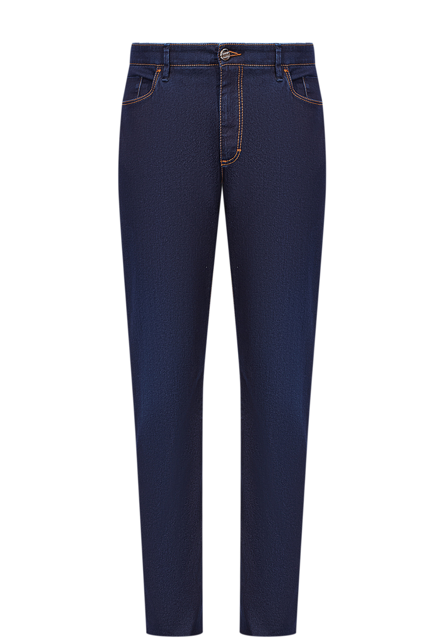 Джинсы ZILLI 132900₽