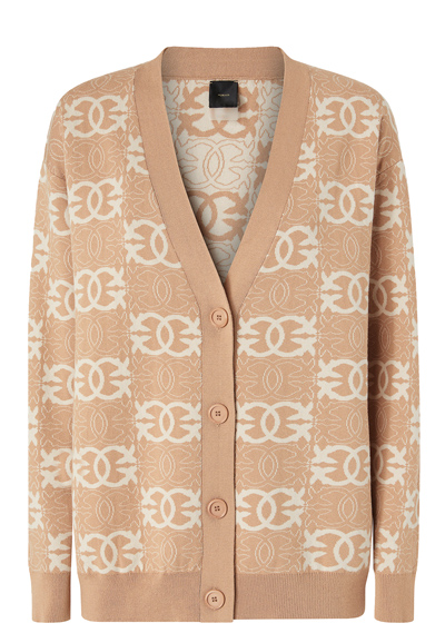 PINKO