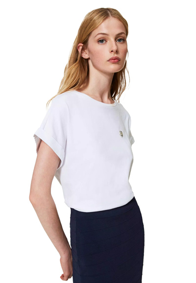 TWINSET Milano