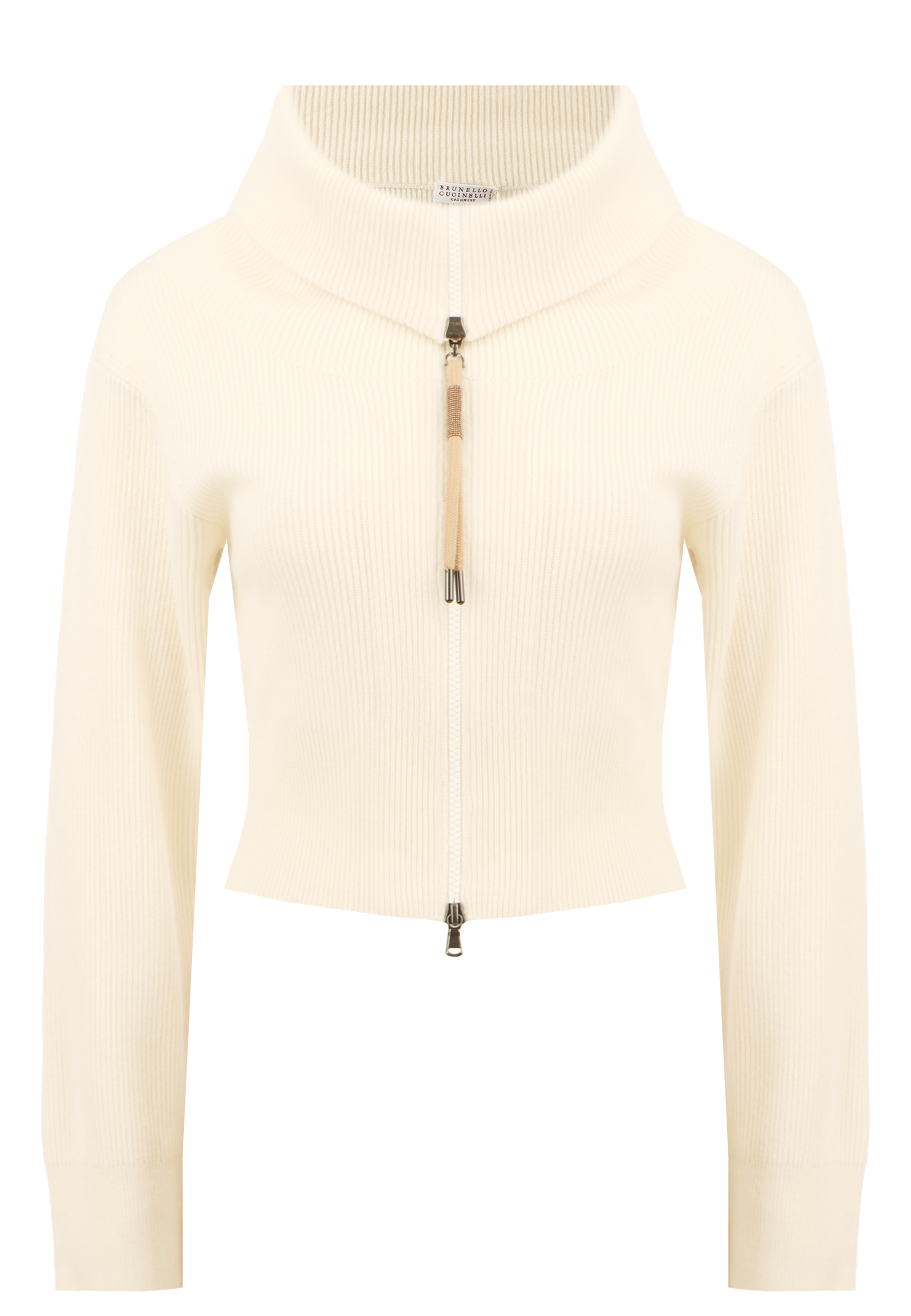 Кардиган BRUNELLO CUCINELLI