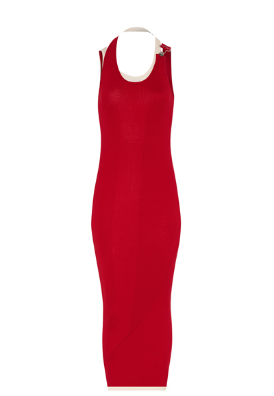JEAN PAUL GAULTIER