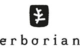 ERBORIAN