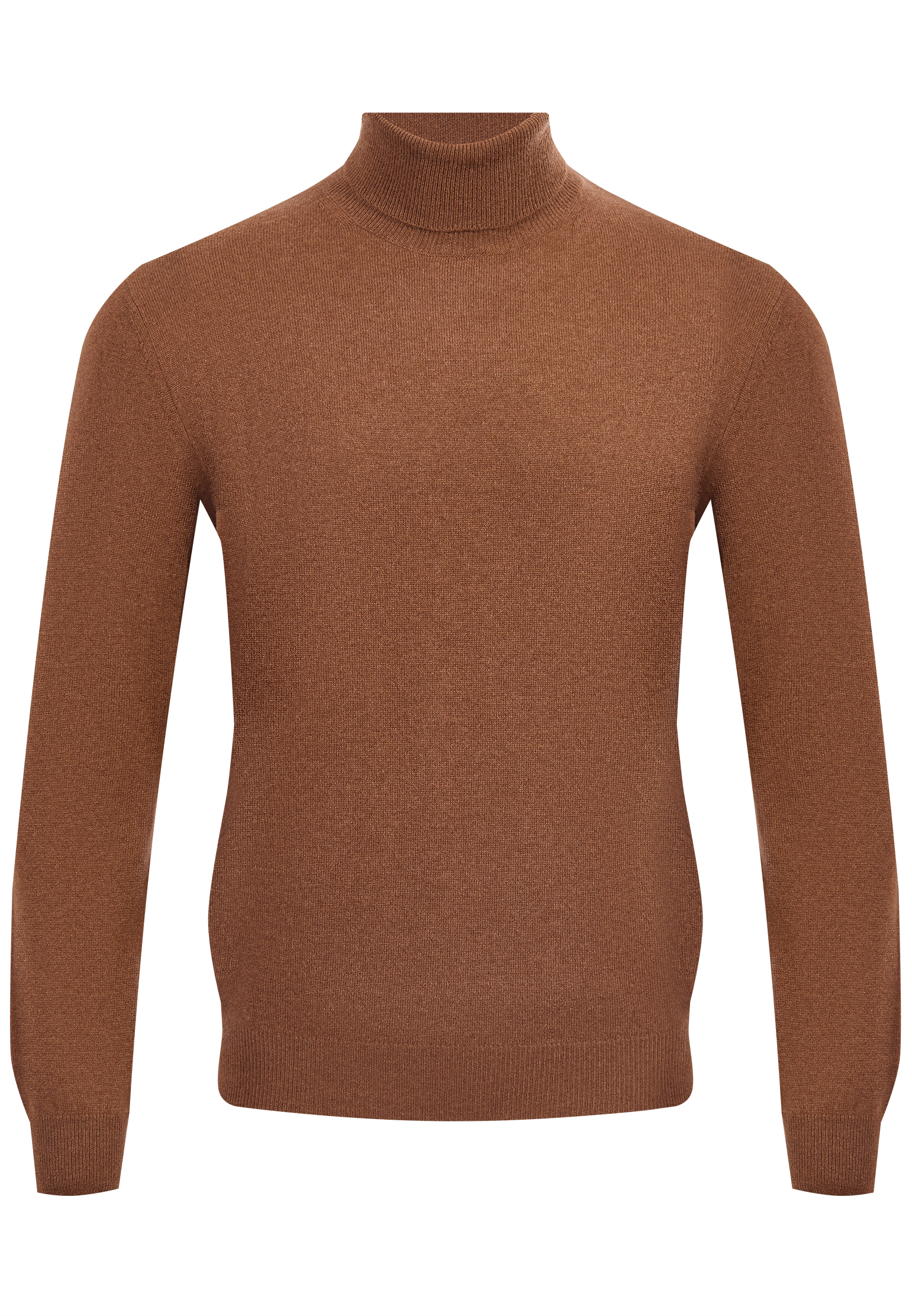 Водолазка CORNELIANI 115900₽