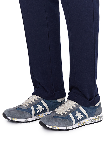 PREMIATA