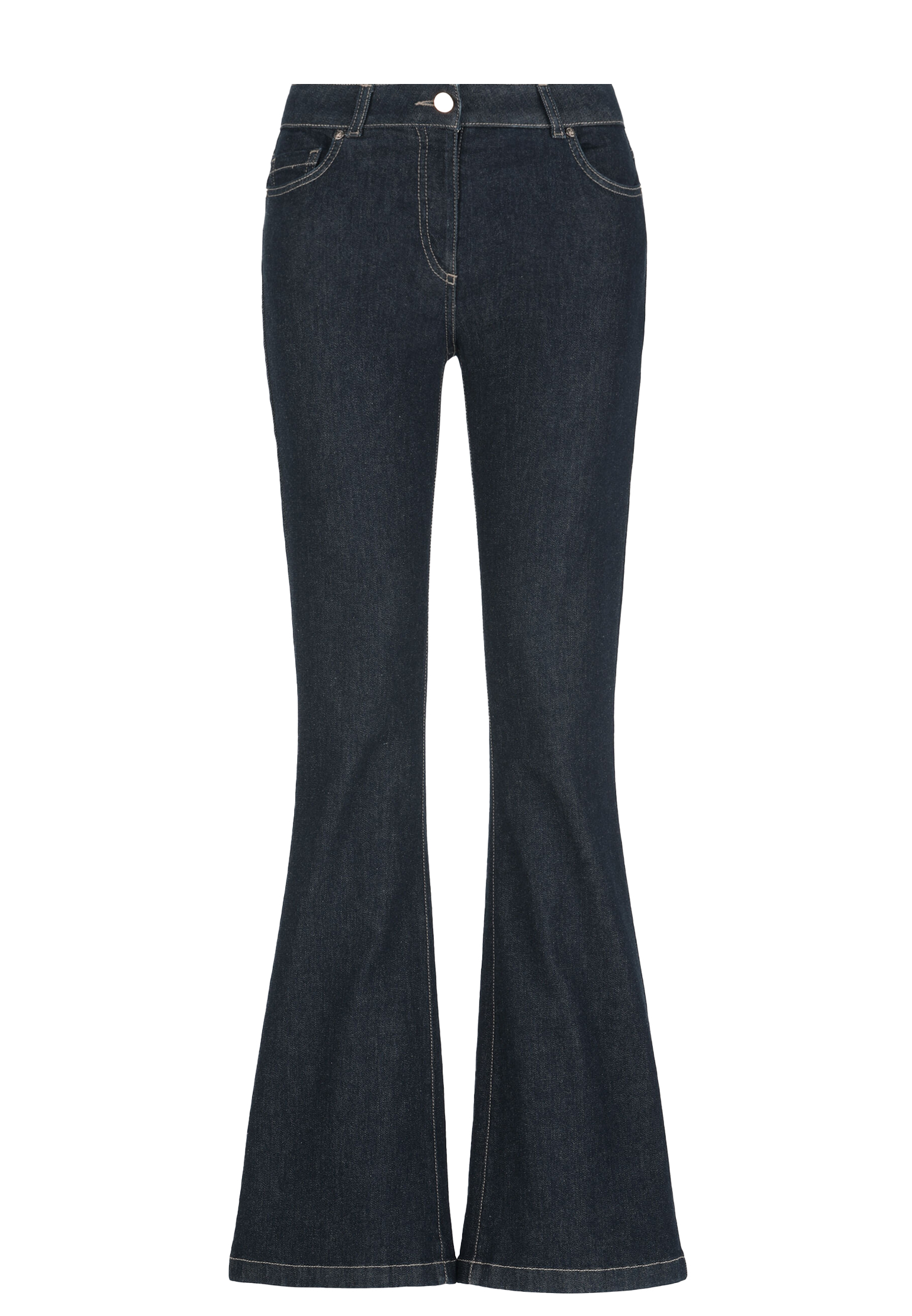 Джинсы LUISA SPAGNOLI 27000₽