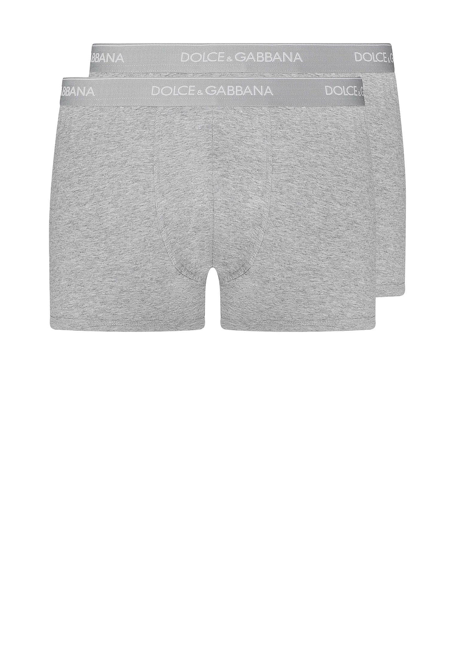 Боксеры DOLCE GABBANA 11900₽