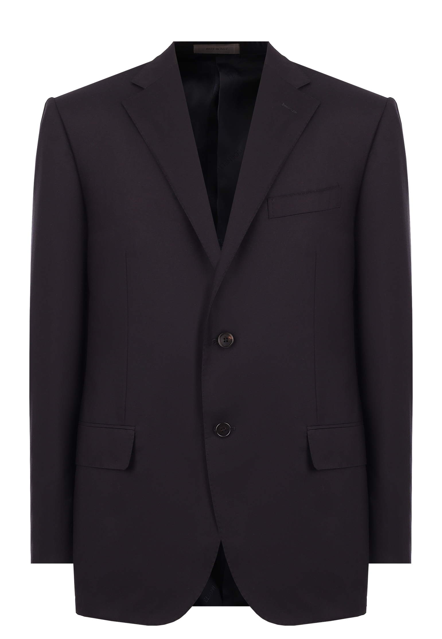 Костюм CORNELIANI