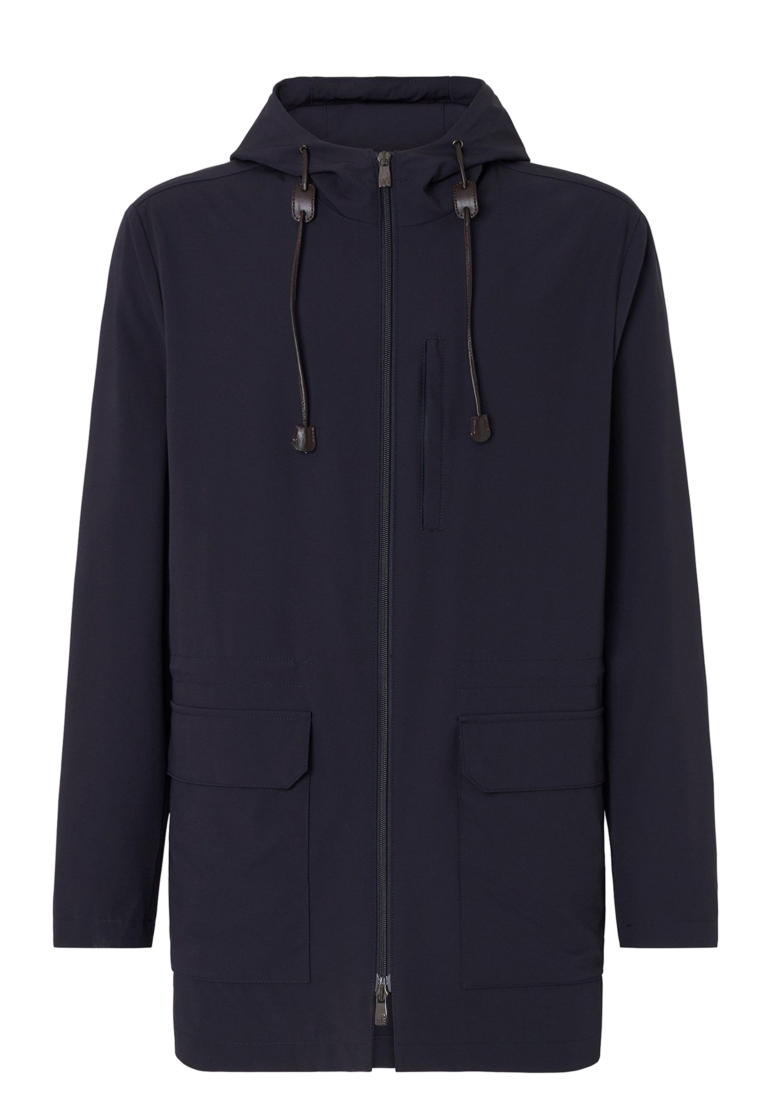 Куртка CORNELIANI 79030₽