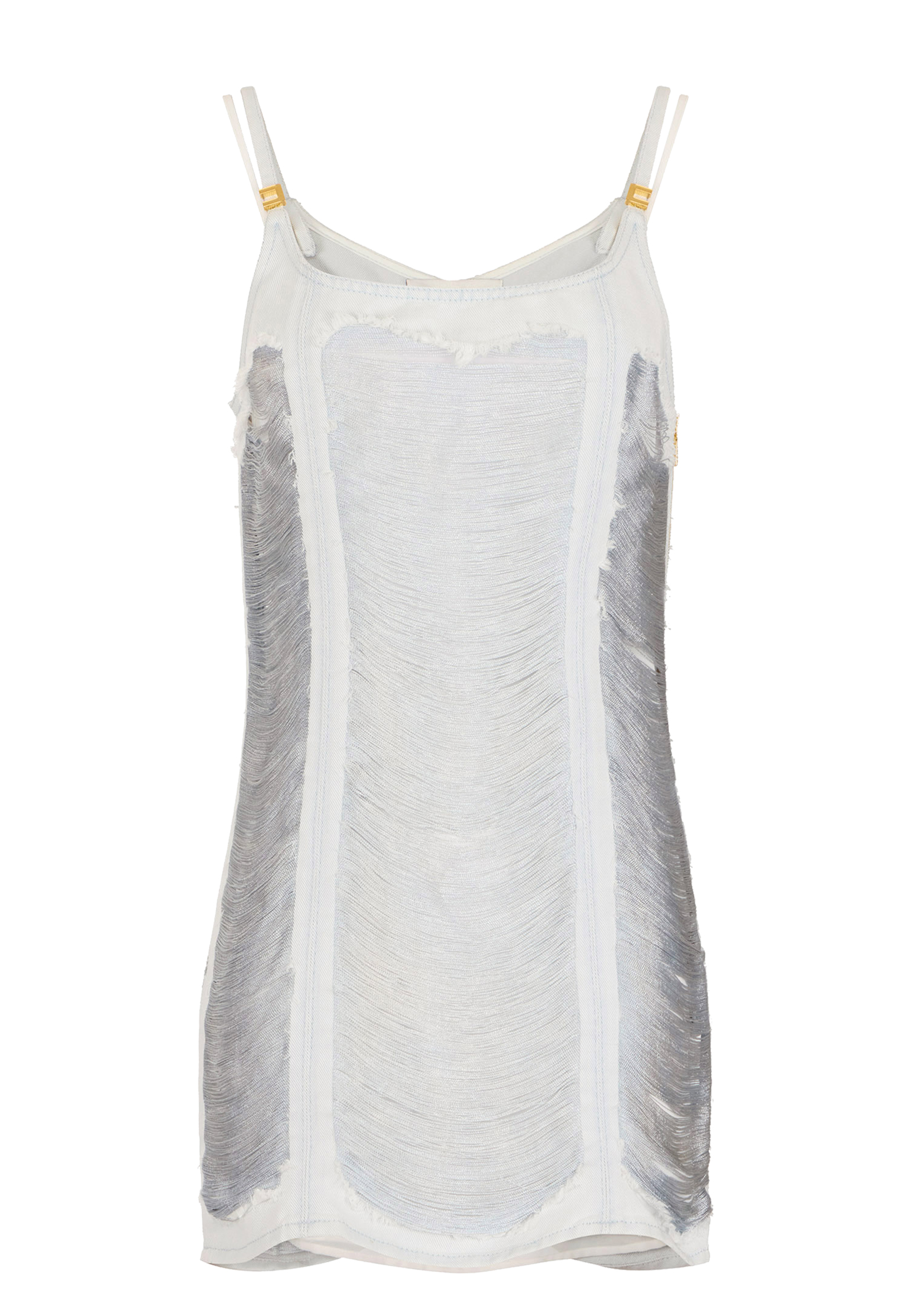 Платье ELISABETTA FRANCHI 81320₽